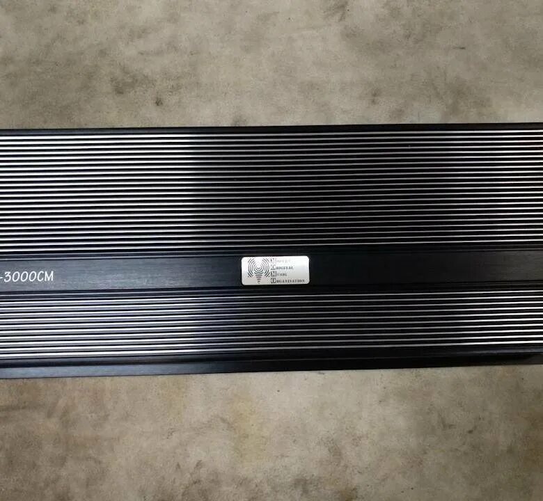 Bd 3000. Momo d3000 cm. momo bd-3000.1. моноблок момо д3000. momo dv3000.1.
