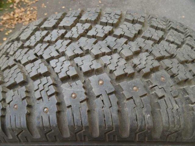 255 65 r16 зимняя. Bridgestone blizzak dm-z3. 255 65 r16 зимняя. Покрышки 255/65r17. General tire altimax arctic 12.