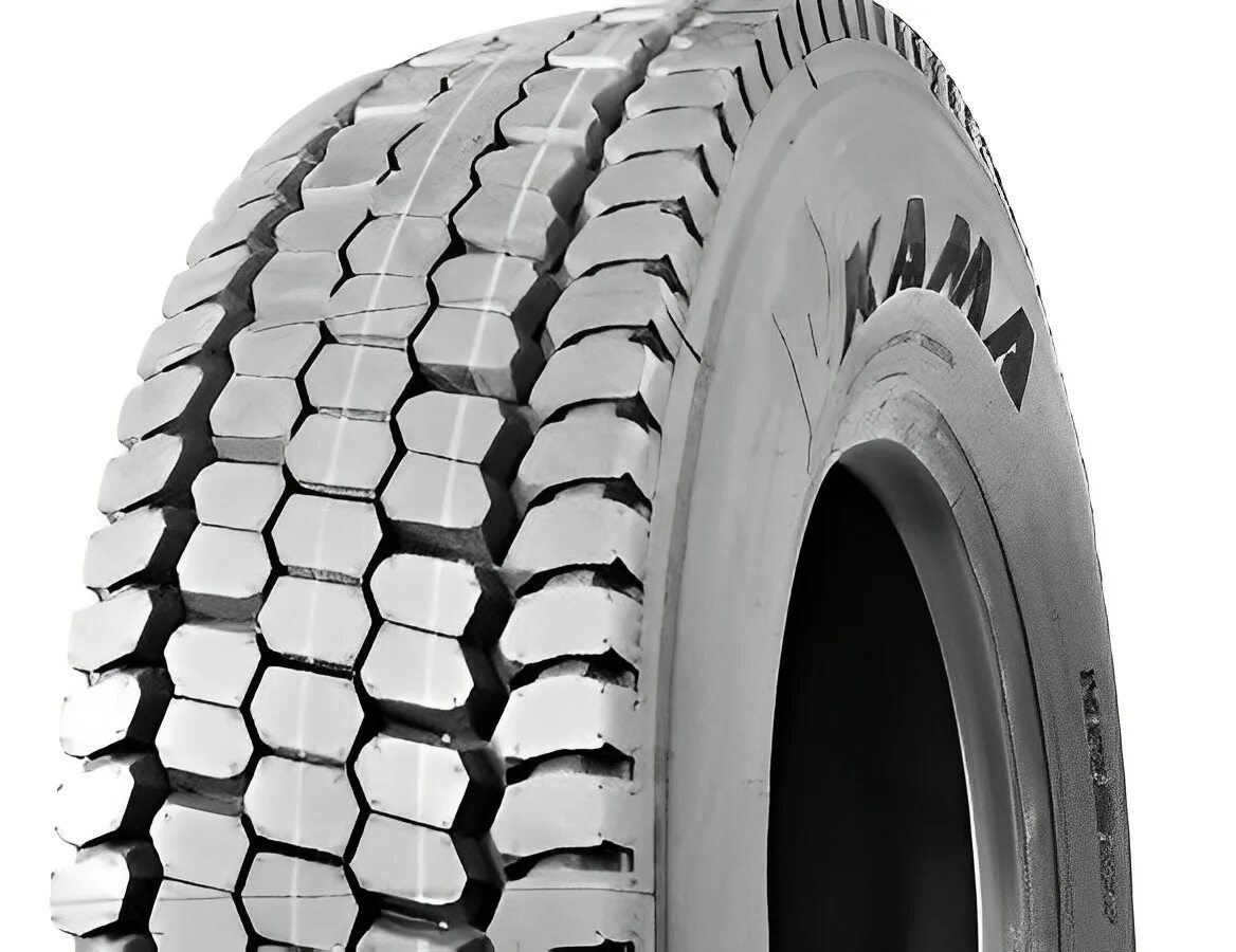 315/80 R22.5 Кама Nr 201. 315/80r22.5 Кама 201. 315/80r22.5 Кама nr201 156/150l. 315/80r22.5 Автошина Кама Nr 201 вед.