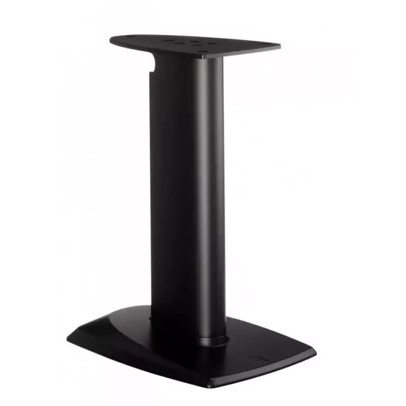 Dali Epicon 2 Stand. Стойки Dali. Стойка для колонок. Подставки для полочной акустики. Dark stand