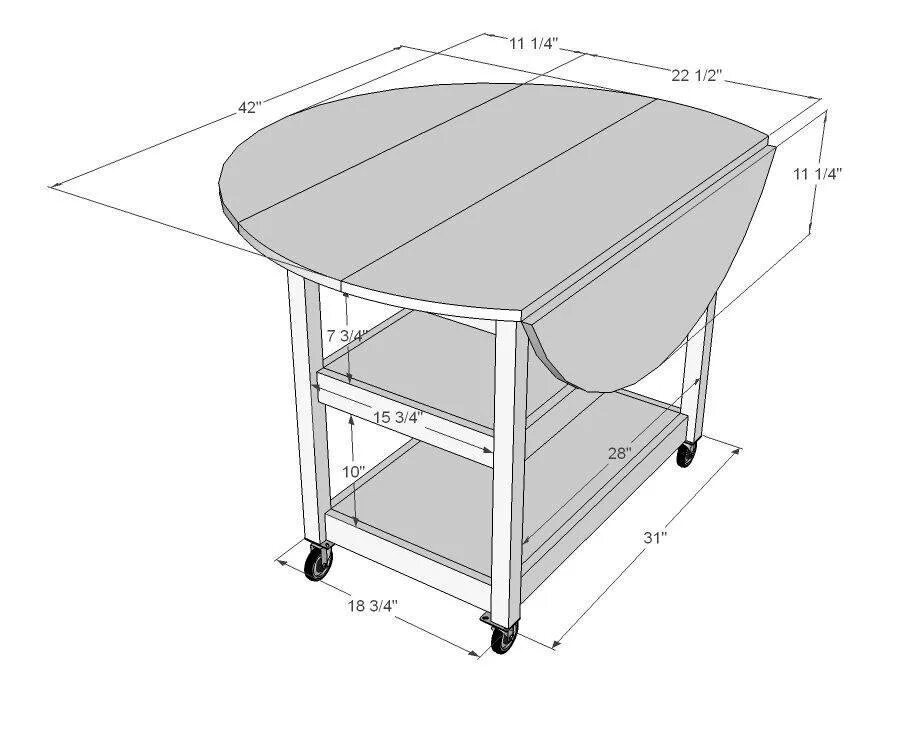 Как собрать раскладной стол. Стол-книжка стк-7 схема сборки. 301 тип 1. Стол румба пр2. Как собрать раскладной стол.