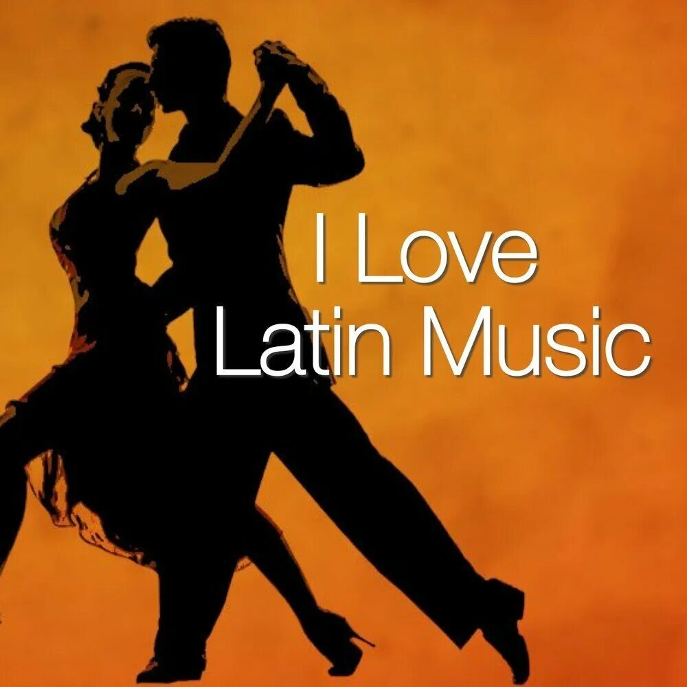 Латино музыка слушать. Латиноамериканские танцы иллюстрации. Сальса танец. Латиноамериканские танцы силуэты. Латинский танец.
