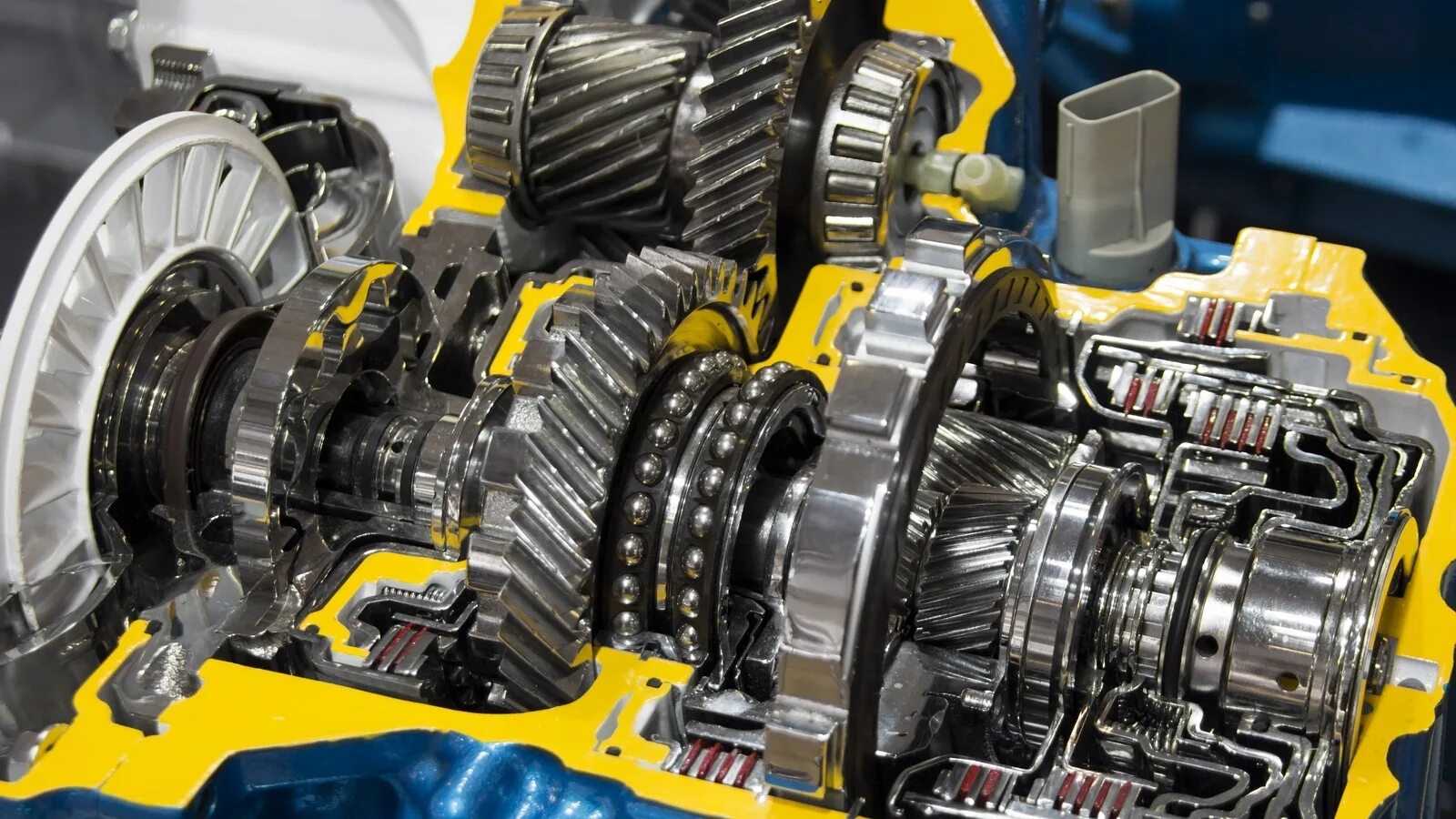 коробка porsche 911 pdk. трансмиссия болида формулы 1. гоночная трансмиссия. Gear transmission ум3. Blueprint subaru gearbox.