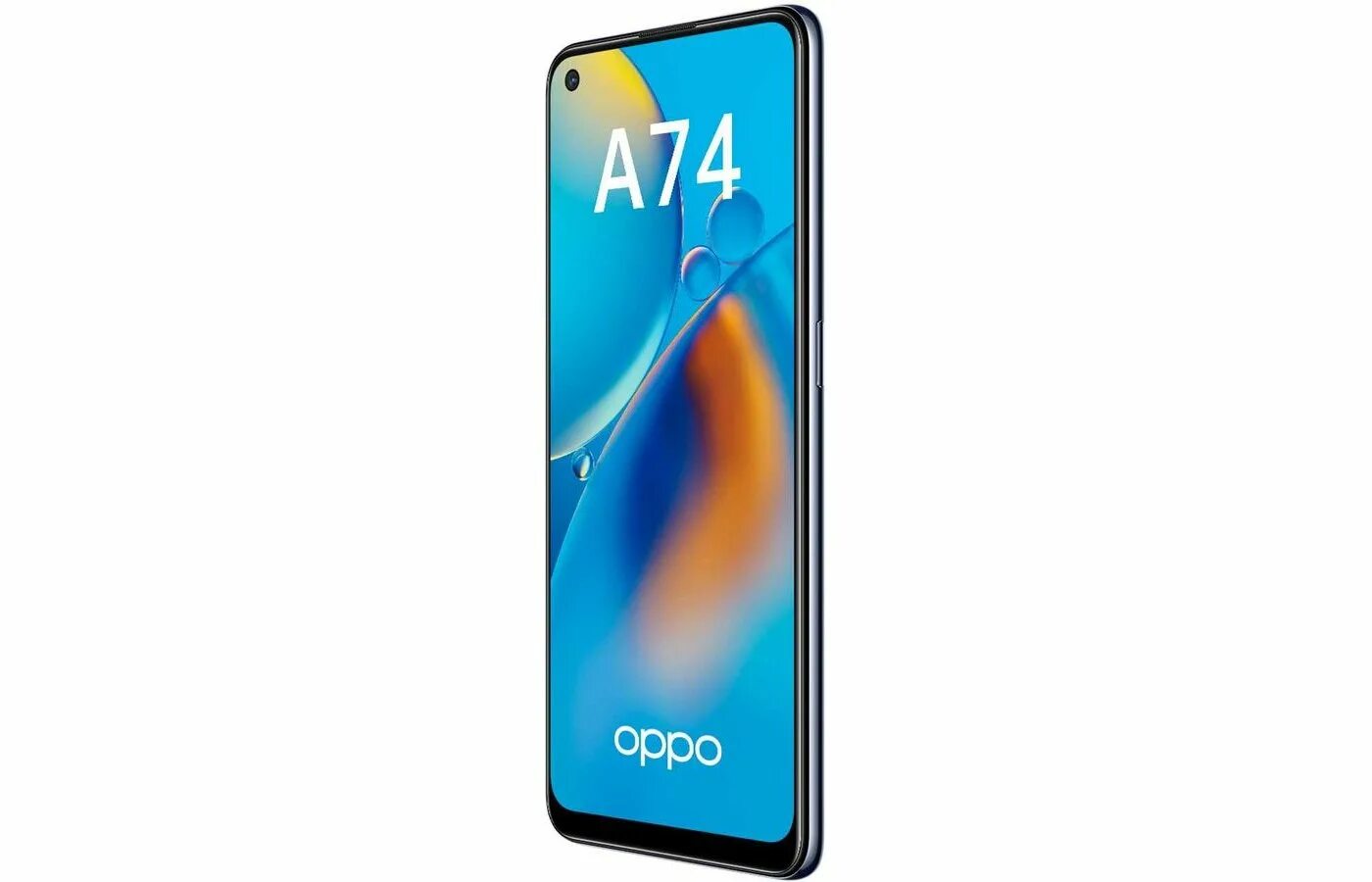 Oppo a18 4/128gb. Oppo rate8. Oppo a74 128gb. Смартфон oppo a54 64gb, black. A18 4 128gb.
