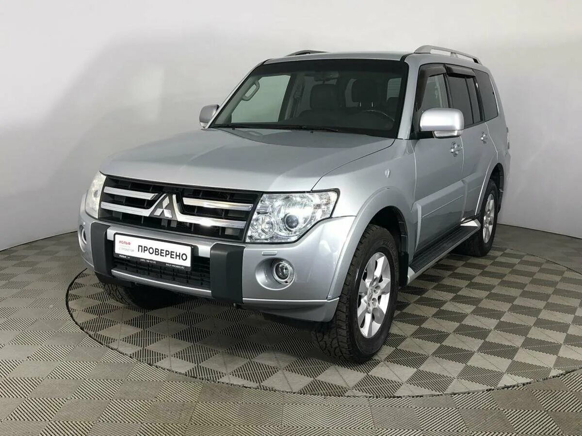 Мицубиси паджеро 2011. Митсубиси Паджеро 4 2011. Mitsubishi Pajero 2011. Mitsubishi Pajero IV 2011. Митсубиси Паджеро 2011 года.