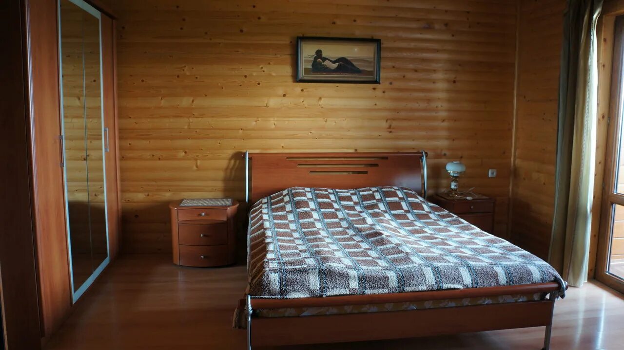 симеиз,ул. ялта, симеиз, улица константина паустовского, 13в. паустовского 15 а симеиз. симеиз паустовского 13. симеиз,ул.