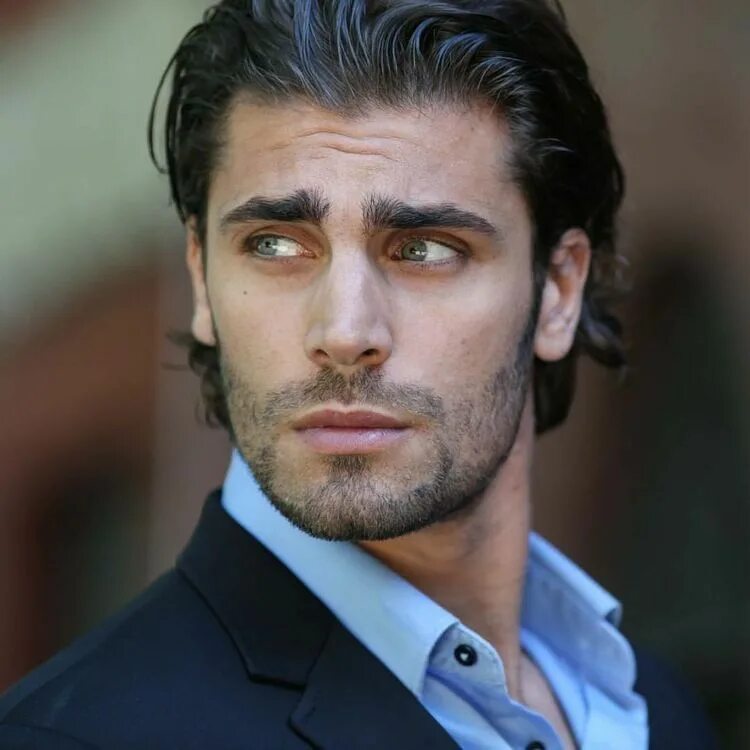 Carmine signorelli модель. Северные итальянцы. Марио итальянец. Северные итальянцы. Марко боччи.