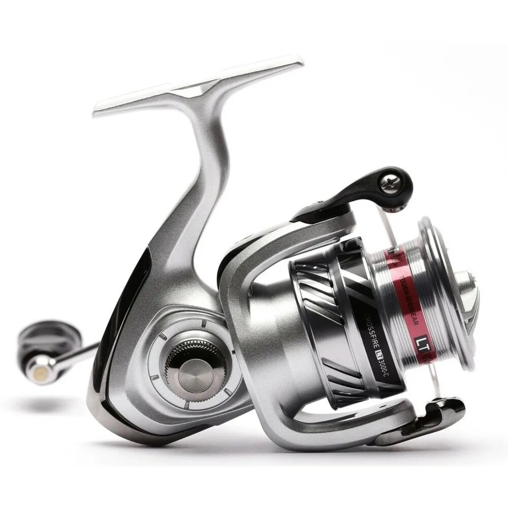 Дайва кроссфаер. Катушка Daiwa 20 Crossfire lt 2500. Daiwa 20 Crossfire lt 2000. Daiwa Crossfire lt 4000 c. Дайва Crossfire 4000 катушка.