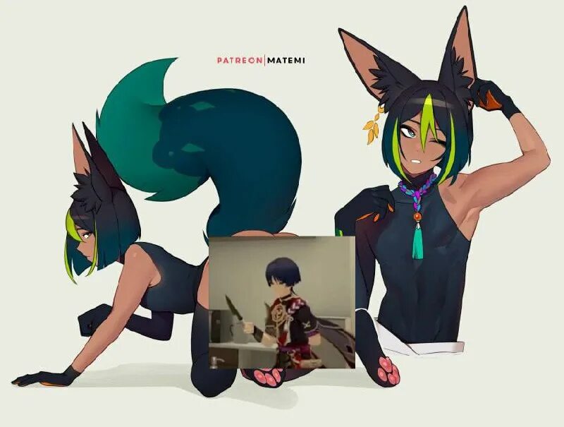 Matemi art twitter итто. Patreon matemi арты. Matemi. Matemi art. Matemi арты.