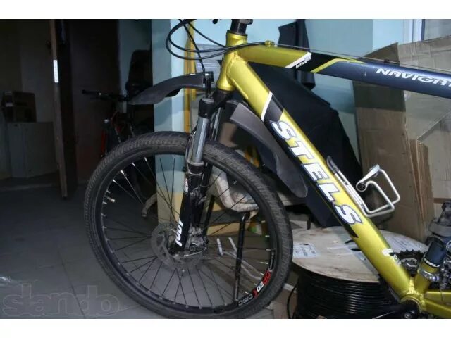 Navigator 950. Stels Navigator 950 Disc. Stels 950 2006. Stels Navigator 870 Disc. Stels Navigator 750 Disc 2006.