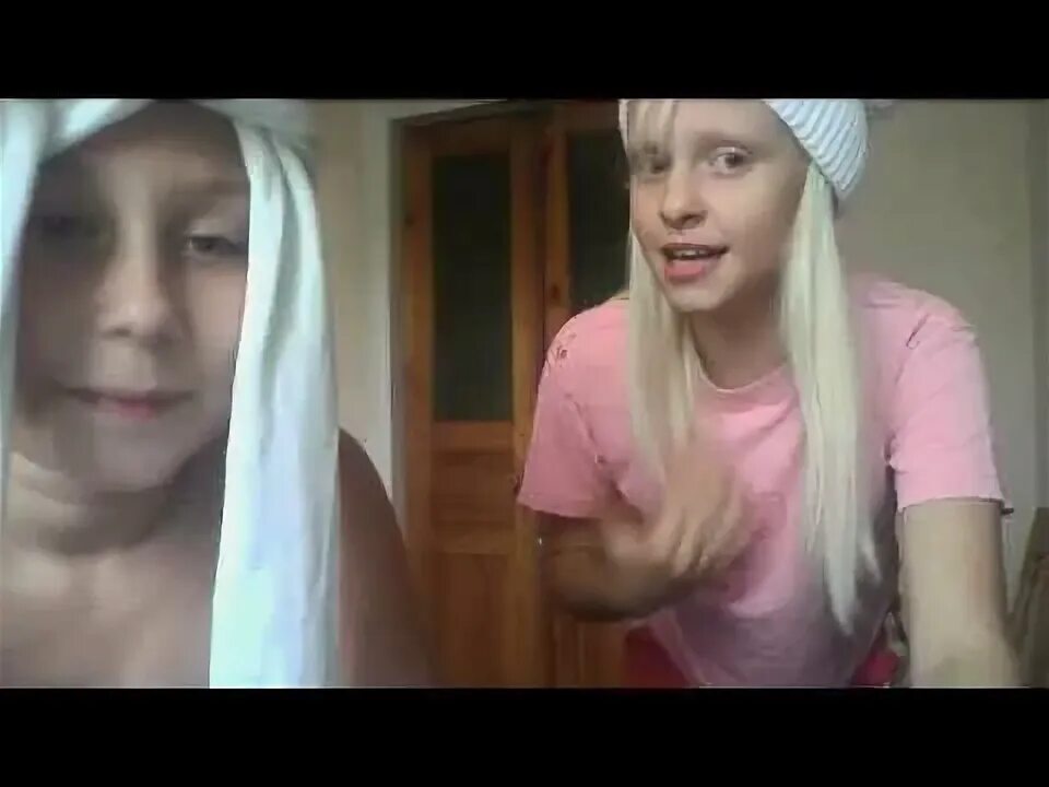 Vk com lisa. Лиза и Даша из Челябинска. Лиза и Даша из Челябинска видео. Даша и Лиза из Челябинска видеочат. Лиза и Даша из Челябинска 178.