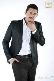 Кобяковых
