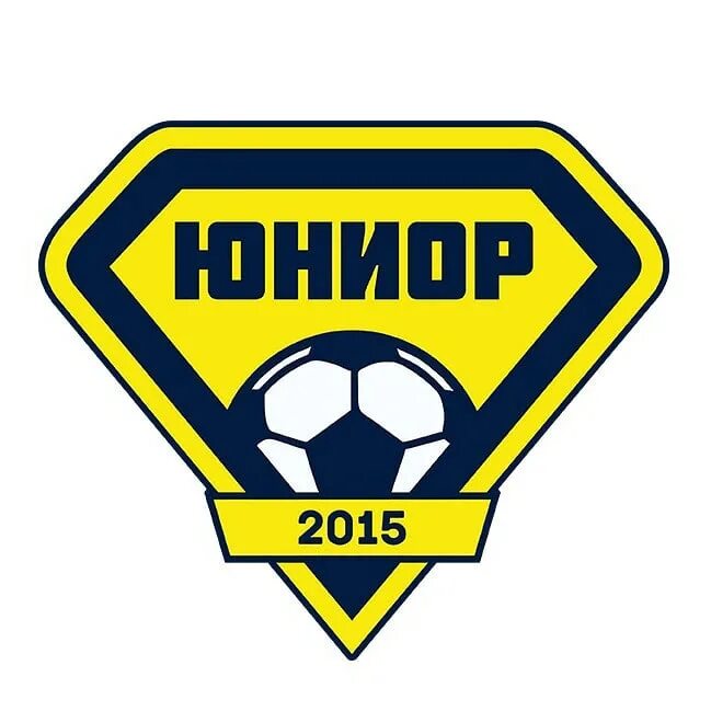 Динамо ульяновск футбол. Ульяновск футбольные школы. Футбольная школа ульяновск. Квадрат футбол ульяновск. Спортивная школа олимпийского резерва ульяновск.