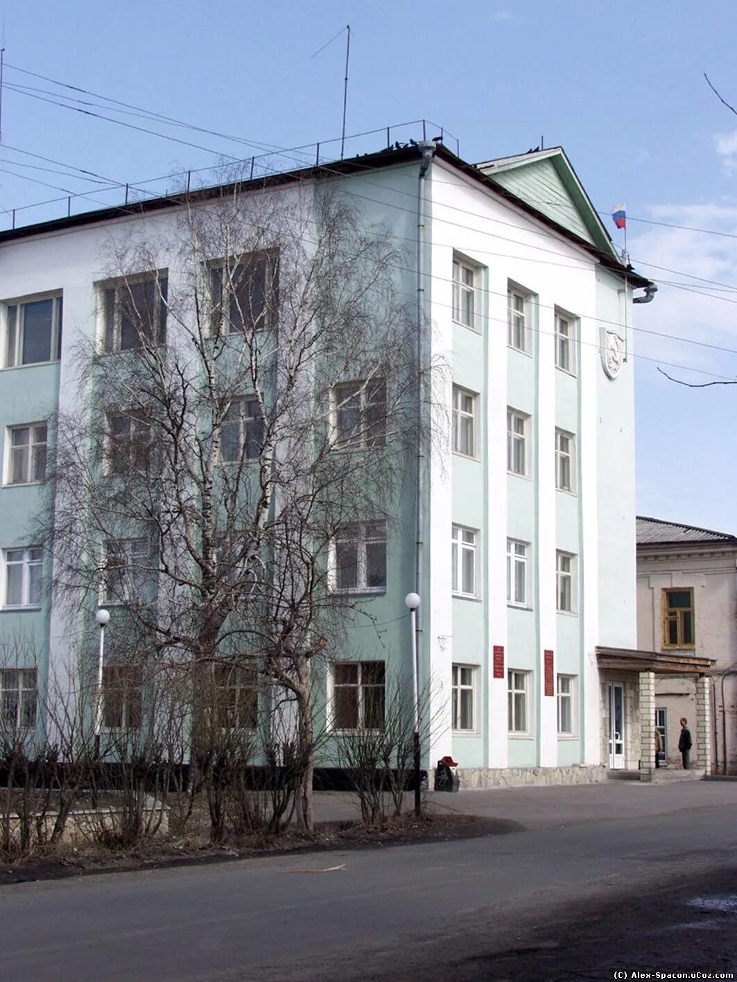 сладкая слобода советск. магазины в советске кировской области. кафе юбилейка советск кировская обл. магазины в советске кировской области. ул энгельса,23 город советск кировская область.