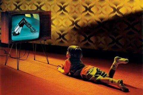 Good child tv