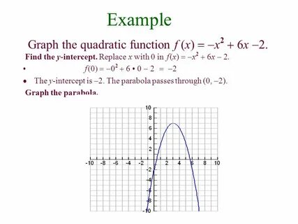 Функция example