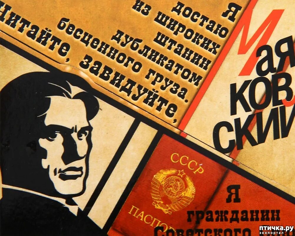 Маяковский стихи слушать в исполнении. Плакаты маяковского. маяковский паспорт. маяковский ссср. ссср постеры маяковского.