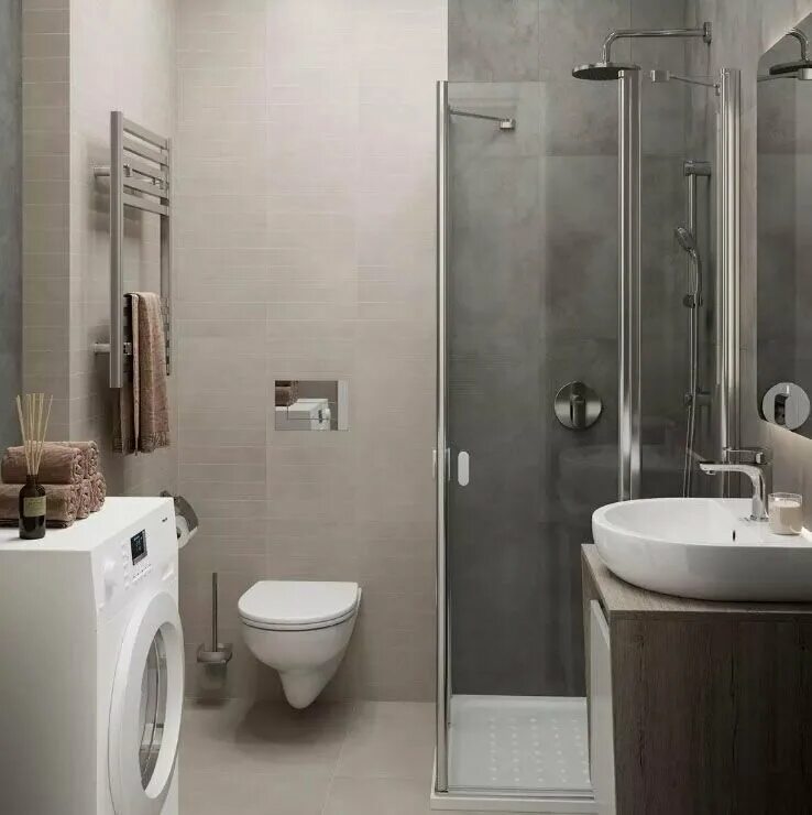 керамогранит турнель серый светлый обрезной 80x80 kerama marazzi dl840800r. керамогранит мирабо sg227300r 30x60. Dd253600r мирабо керам. плитка мирабо серый в интерьере. керамогранит мирабо бежевый обрезной 600х300.