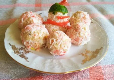 Мясо криля консервированное рецепты