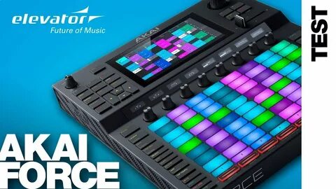 Pro force