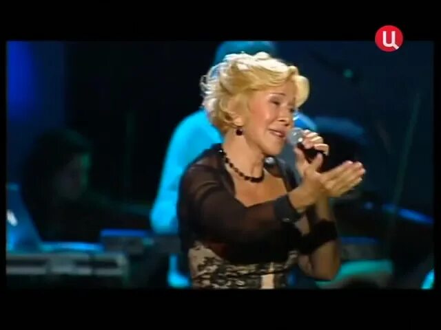 песня бегу по полю снежному к единственному. к единственному нежному любовь успенская. к единственному нежному бегу по полю снежному. любовь успенская 2022. по полюшку успенская текст.