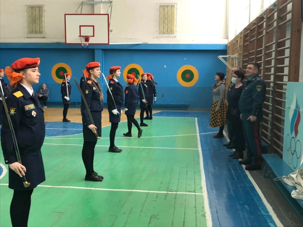 Начальник МЧС по Волгоградской области. Главное управление МЧС Волгоград. Начальник ГУ МЧС России по Волгоградской области. Сайт волгоградского гу мчс