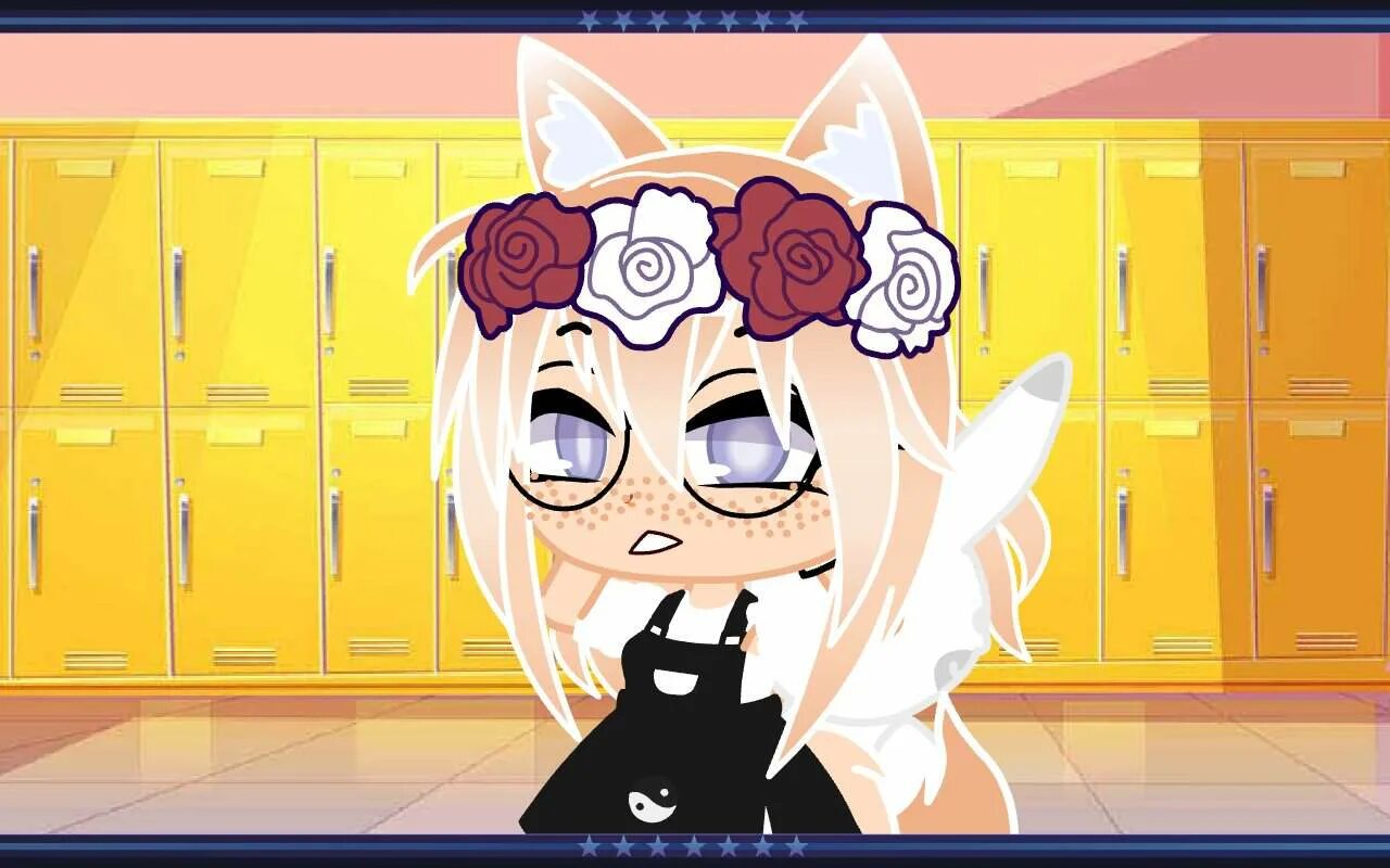 п̾е̾р̾с̾о̾н̾а̾ж̾и̾ в̾ г̾а̾ч̾а̾ л̾а̾й̾ф̾. гача уильям. гача. дженни фокс гача лайф. гача лайф герои.