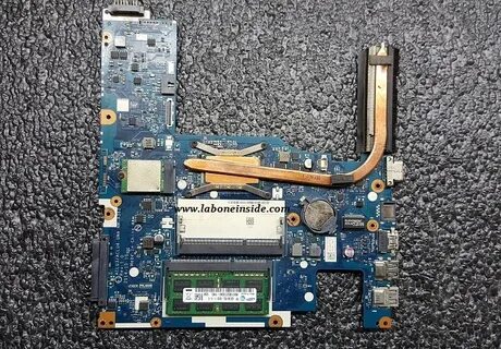 Lenovo g570 биос