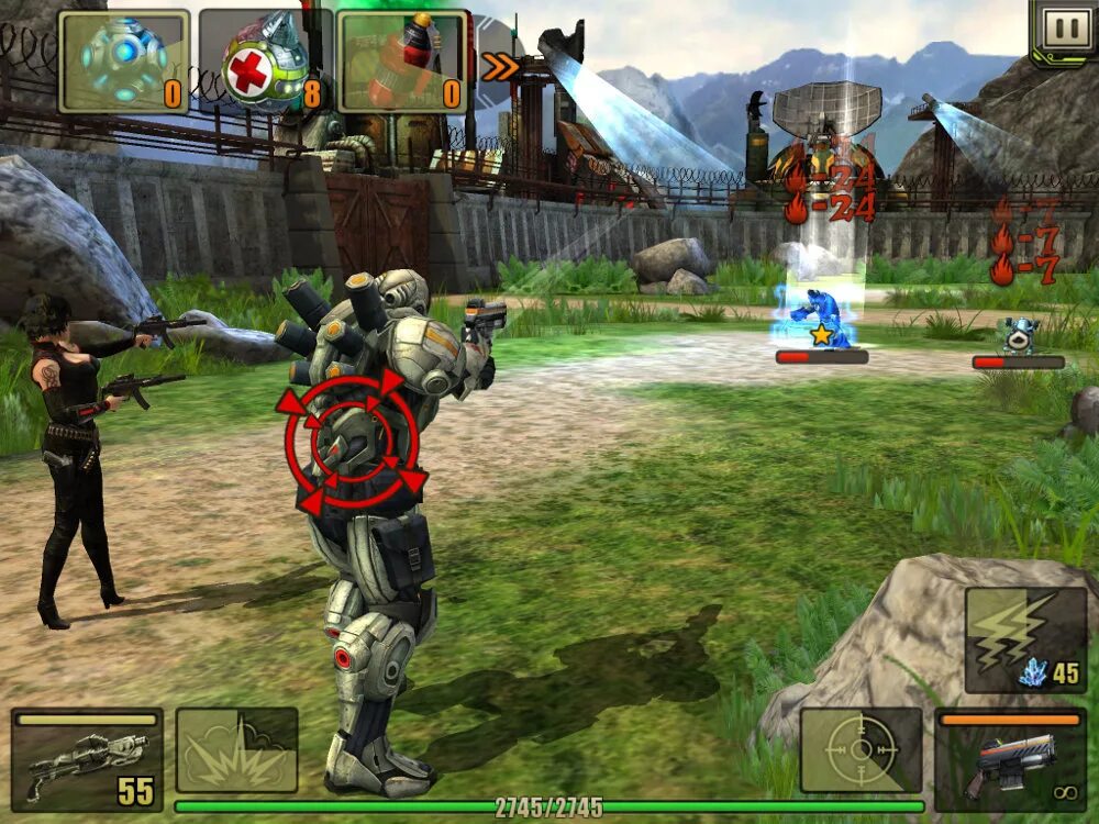 Резвый эволюция битва за утопию. Эволюция 2 битва за утопию финал. Эволюция битва за утопию мод на алмазы. Эволюция 2 игра. Эволюция битва за утопию мод на алмазы.