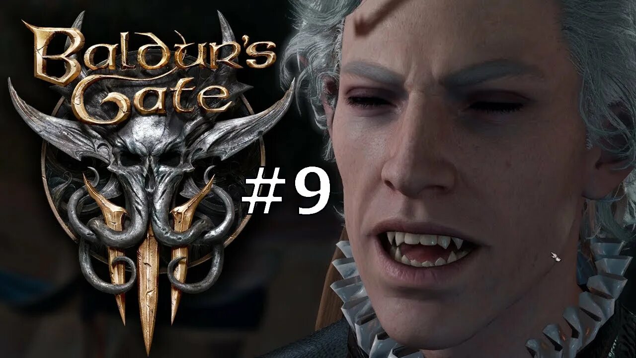 Астарион билд baldur s gate. Baldur's Gate 3. Baldur’s Gate 3 Larian Studios. Астерион Baldur's Gate. Балдурс гейт 3 Астерион арт.