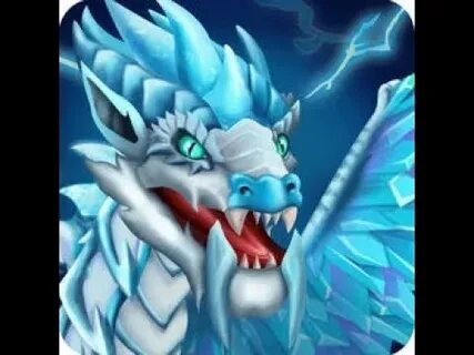 Dragon установить