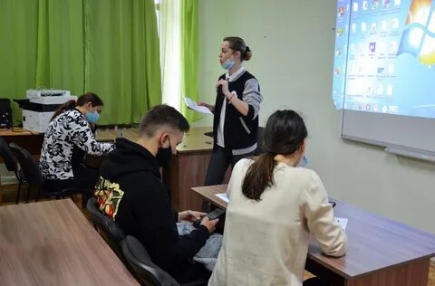 Элжур черноморское