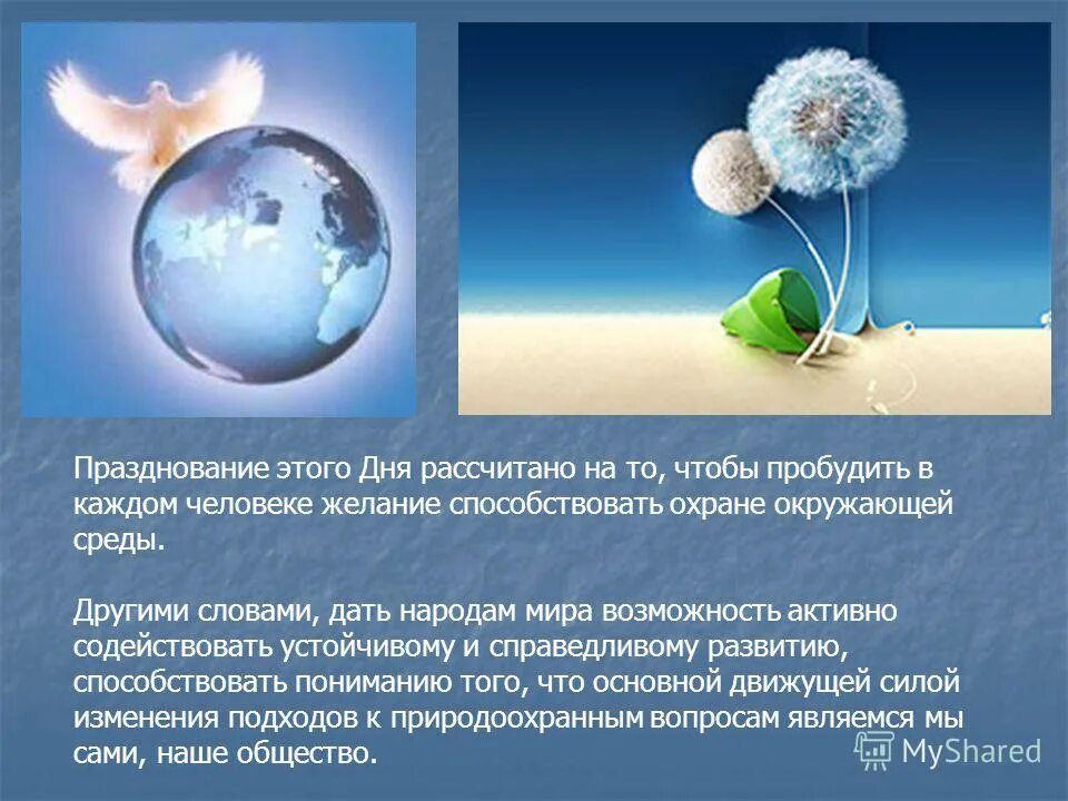 всемирный день окружающей среды и день эколога. всемирный день окружающей среды. всемирный день окружающей среды сообщение. охрана окружающей среды. всемирный день охраны окружающей среды листовки.