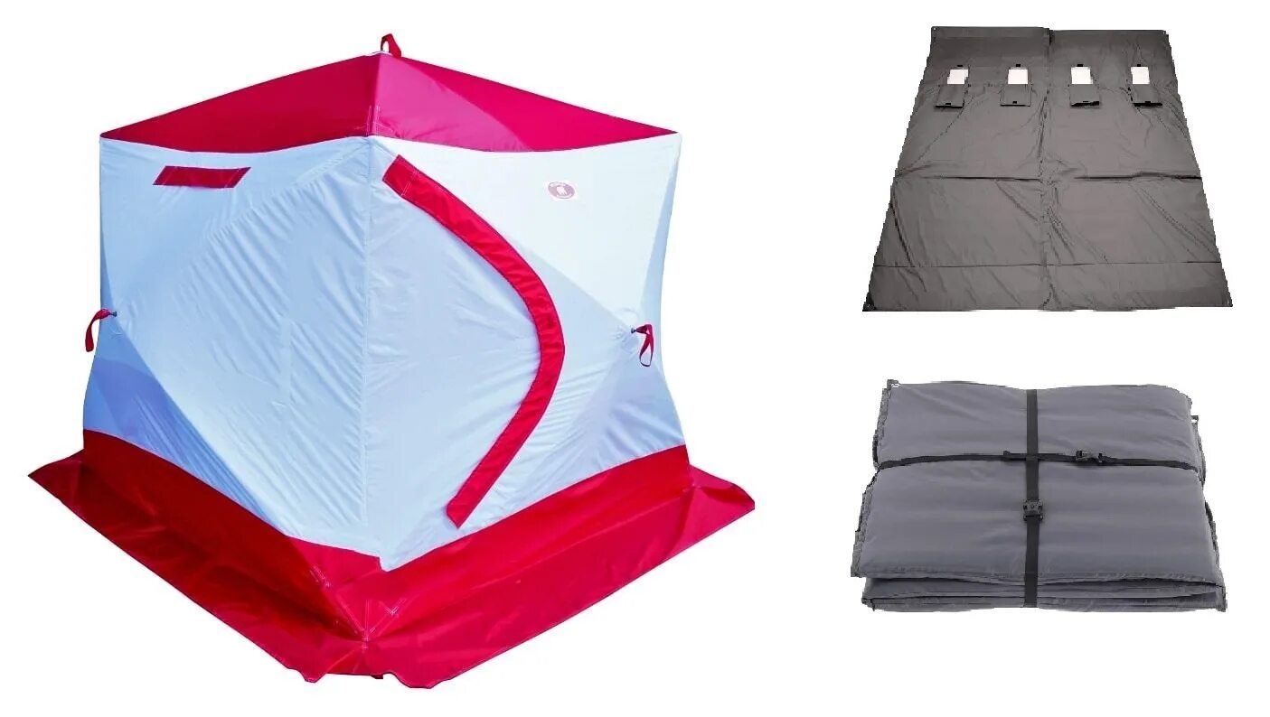 Палатка медведь куб-4 трёхслойная. Медведь куб-4 трёхслойная. Палатка медведь куб-4 трёхслойная. Палатка медведь куб 4. Палатка медведь куб 3 дубль трехслойная.