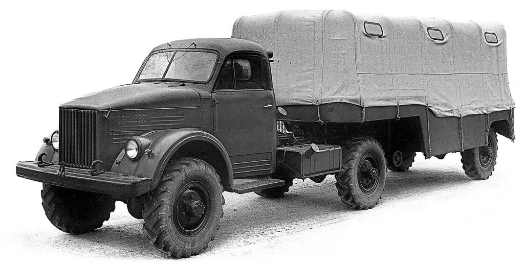 Седельный тягач газ 63 п. Седельный тягач газ 63 п. Газ 51 седельный тягач. Газ 52 седельный тягач. Седельный тягач газ 63 п.