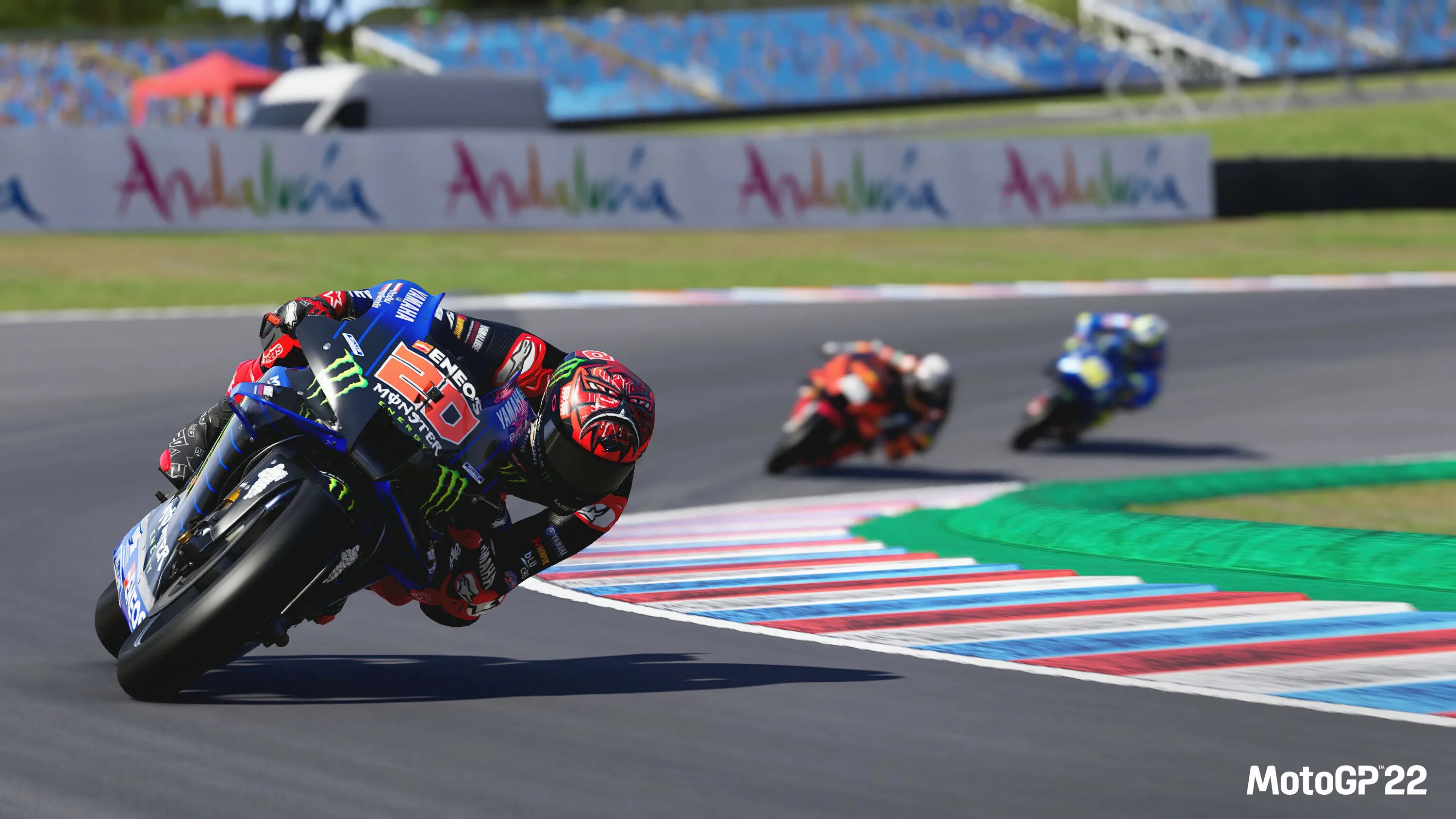 Мото GP 2022 Xbox. MOTOGP 22 игра. MOTOGP 22 скрин. UNRECORD, MOTOGP 22. Мото джипи 2024