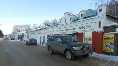 Ул маршала малиновского 39