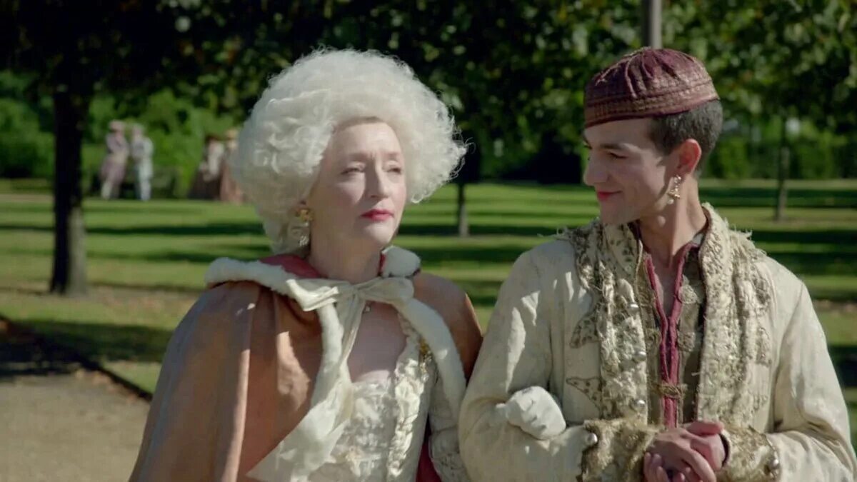 Harlots сериал. Лотти толхёрст. Куртизанки 8. Harlots сериал. Харлотс сериал.