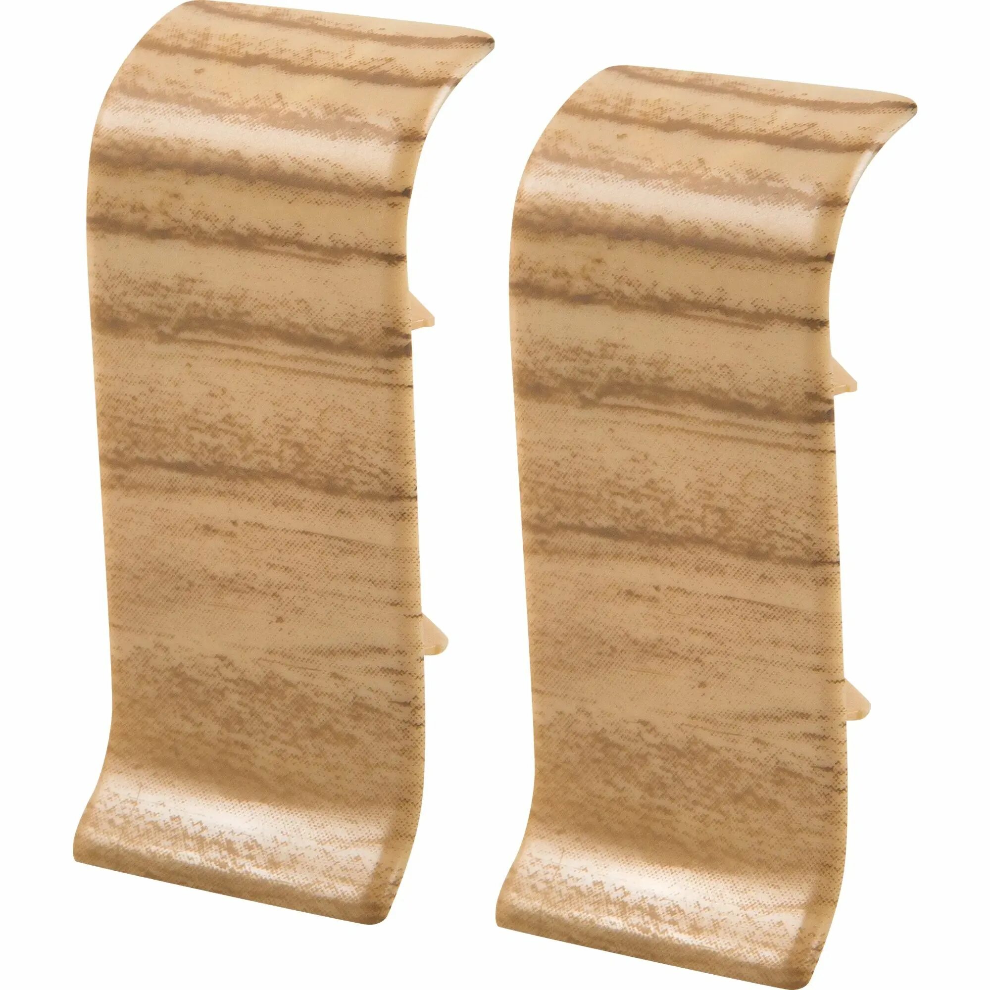 Соединитель дуб. Плинтус вимар 86 мм. Угол внутренний для плинтуса "идеал элит е67" дуб коньячный. Плинтус ройс 80мм дуб викторианский. Соединитель деконика 85 мм текстурный.