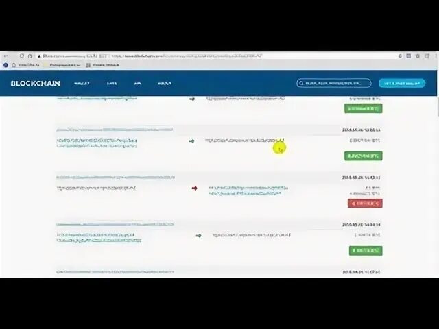 Почти завершен. Почти завершен