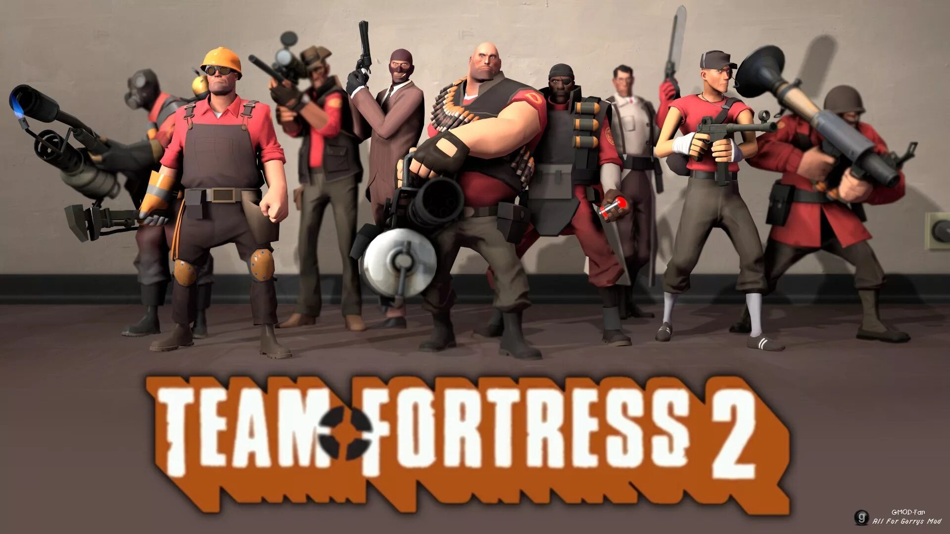 Как сделать в тим фортресс. Tf2 обложка. team fortress 2 2005. team fortress 2 игра. тим фортресс 2 обложка.