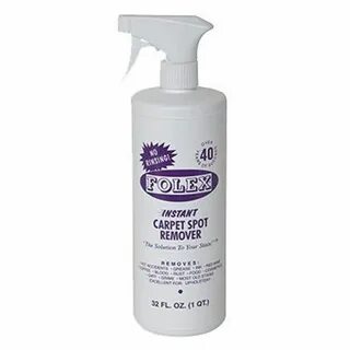 Remover