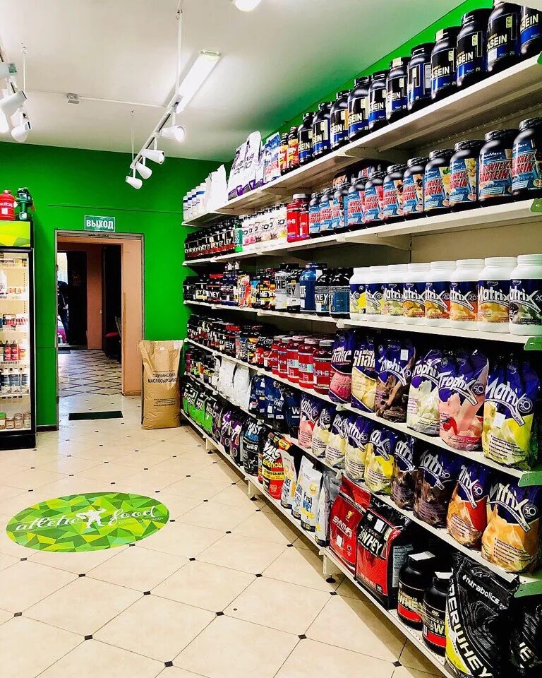 Интернет магазин жулебино. Магазин спортивного питания. магазин питание. атлетик фуд. детское спортивное питание.