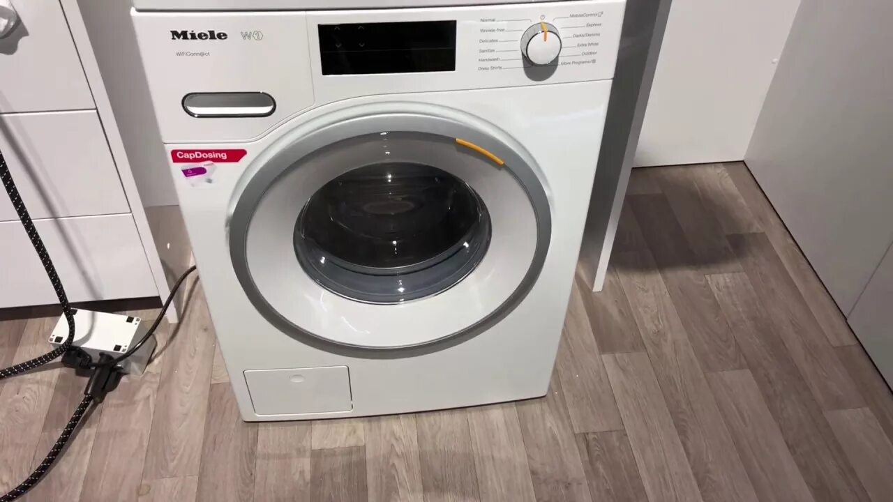 Стиральная машина Miele wt1. Стиральная машина Miele w4146. Miele WT 2796 WPM. Miele t1 w1.