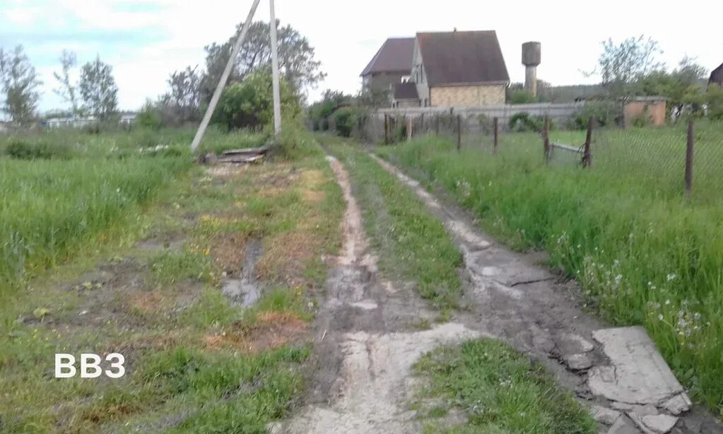 Захарково чеховский район. Захарково чеховский. Захарково чеховский. Захарково красногорский район река. Деревня захарково.