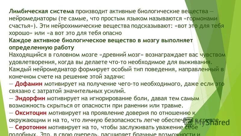 Эндорфин чувство вызывает в человеке. Эндорфины серотонин дофамин и окситоцин. Серотонин и дофамин разница. Эндорфины окситоцин дофамин. Дофамин серотонин Эндорфин окситоцин отличия.