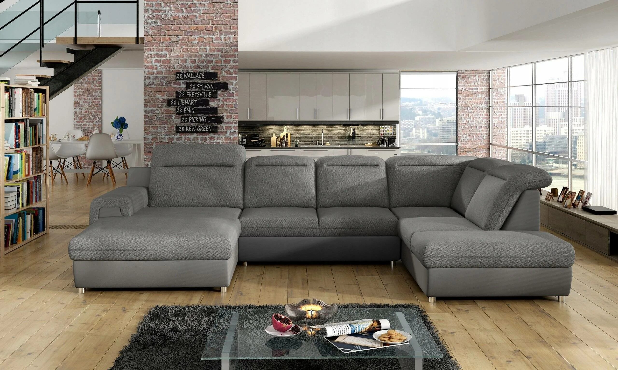 Диван Хьюстон с реклайнером. Модульный диван каньон. Canyon Sectional Corner Group. Угловой диван Infinity XL. П-образный диван Corner Sofa. Диваны ие