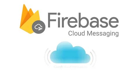 Firebase cloud