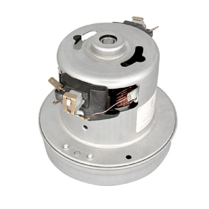 Двигатель пылесоса dreame. Мотор пылесоса 1200w, китай, h=104/35mm, d=105/72/23. электродвигатель на пылесос 1200w ydc-01-12 н116h33ø130. мотор для пылесоса rolsen 1200w. электродвигатель на пылесос 1200w h123ф132, vac045un ametek.