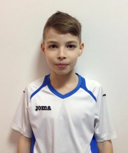 Галеев ильдан. Галеев ильдан. Ильдан. Галеев ильдан. Галеев ильдан.